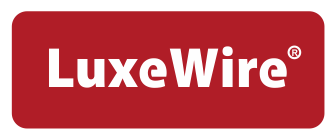 Luxewire