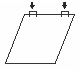 Optional Staple Optional Staple