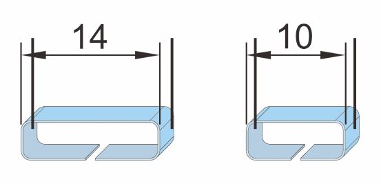 Universal 52/8-S