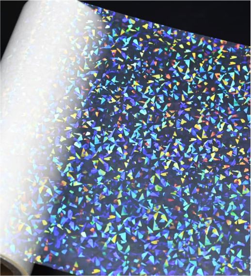 Lamination Film
