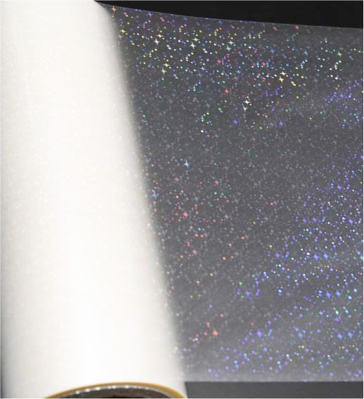 Lamination Film