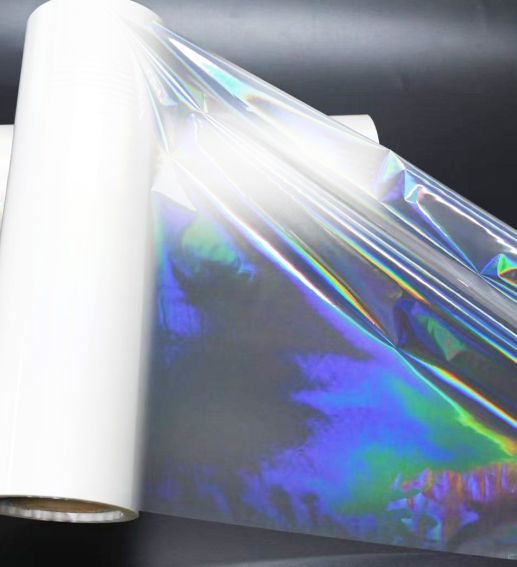 Lamination Film