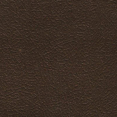 Leather
