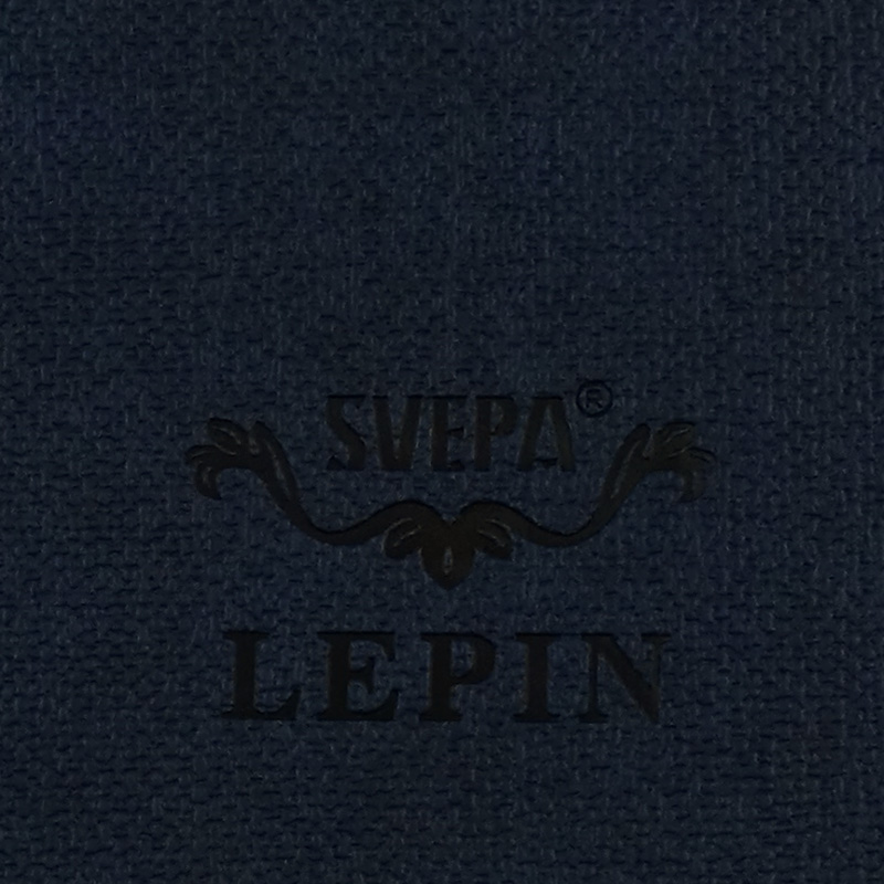 Lepin