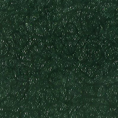 Embossed Metallica