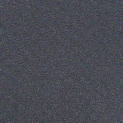 Embossed Pearl