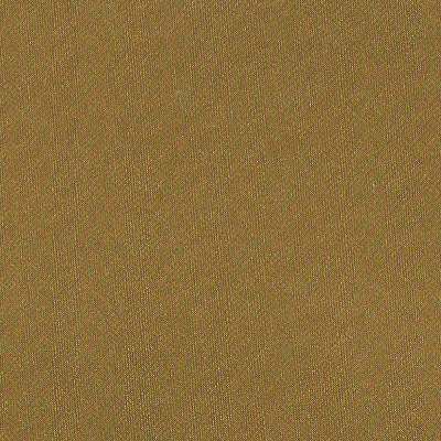 Embossed Pearl
