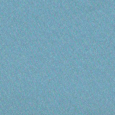 Embossed Pearl