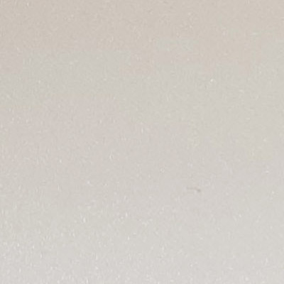 Embossed Pearl